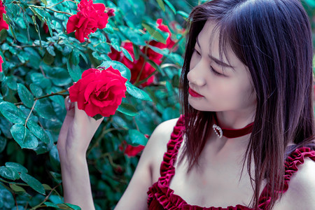 九九热只有这里才是精品-国产精品久久99日日-久久99国产成人小视频-日常免费观看下载|关键词4}-一级a一级a爰片免费-欧美视频图片一区二区-国产精品3p一区二区三区免费|【少年讲诗词】忆江南——冯馨仪（哥斯达黎加）